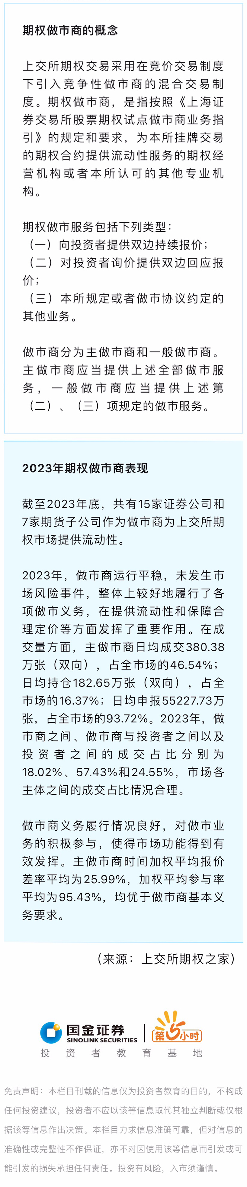 什麼 是 股票 期權 (99) 사진