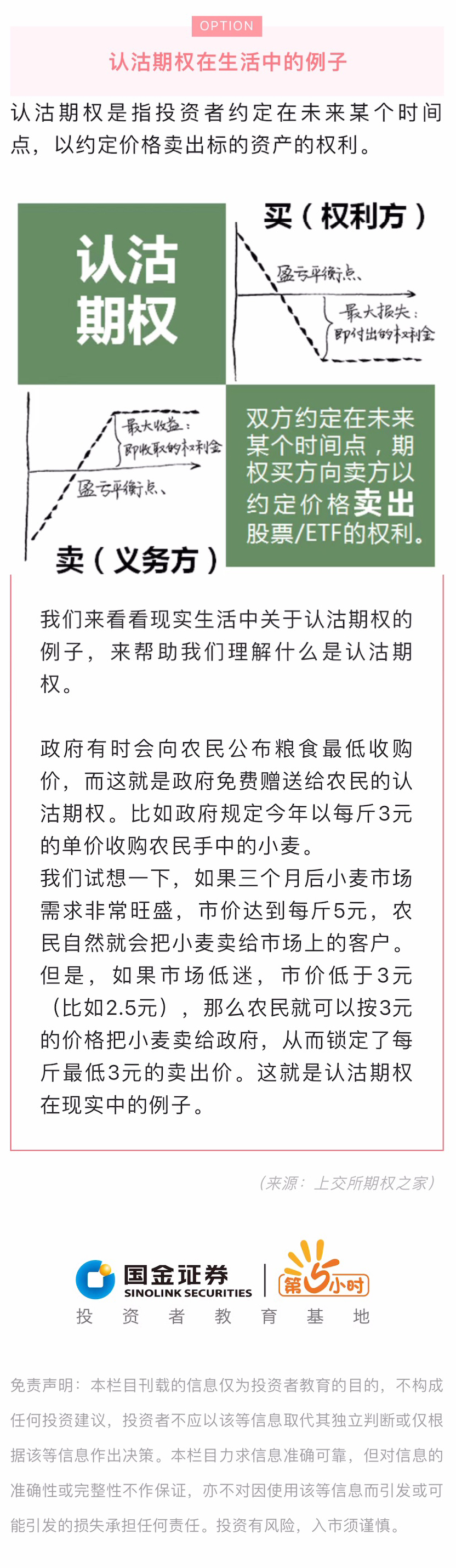 国金证券第5小时投资者教育基地
